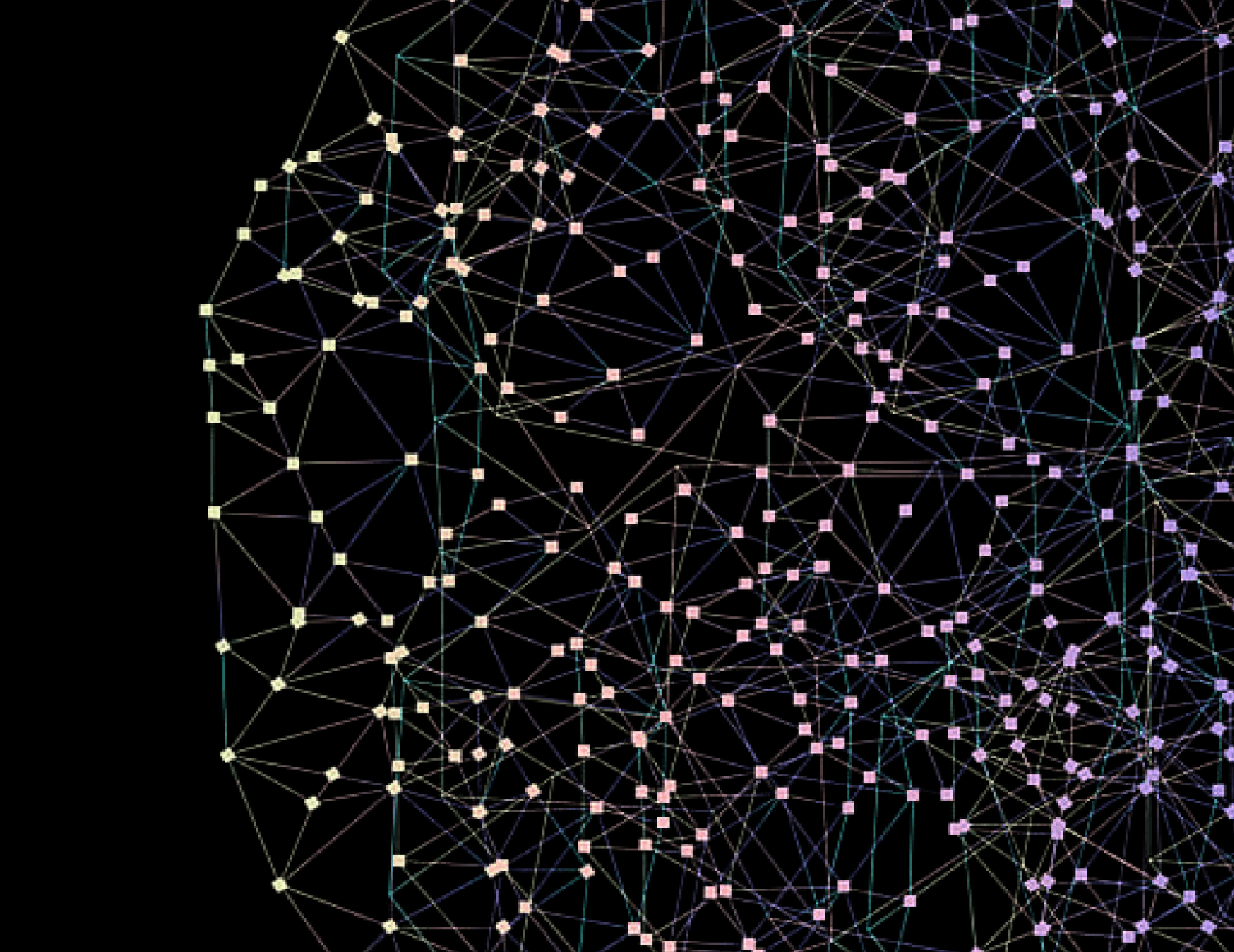 B2B digital marketing